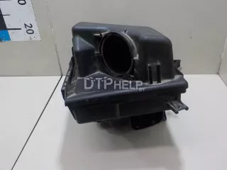 8638963 Корпус воздушного фильтра Volvo XC90 1 Арт AM14876523, вид 2