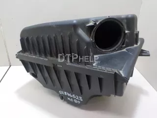 8638963 Корпус воздушного фильтра Volvo XC90 1 Арт AM14876523, вид 4