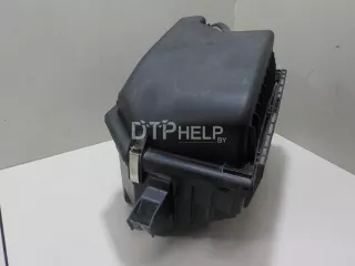 8638963 Корпус воздушного фильтра Volvo XC90 1 Арт AM14876523, вид 5