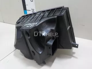 8638963 Корпус воздушного фильтра Volvo XC90 1 Арт AM14876523, вид 6