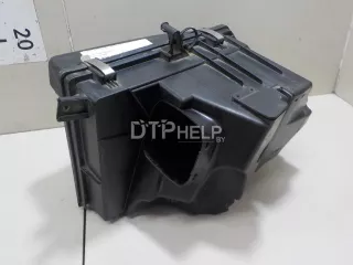 8638963 Корпус воздушного фильтра Volvo XC90 1 Арт AM14876523, вид 7