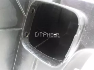 8638963 Корпус воздушного фильтра Volvo XC90 1 Арт AM14876523, вид 8
