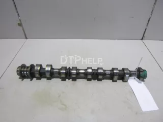 1350237010 Распредвал выпускной Toyota Auris 1 Арт AM14878047, вид 1