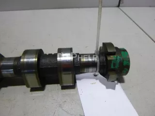 1350237010 Распредвал выпускной Toyota Auris 1 Арт AM14878047, вид 2