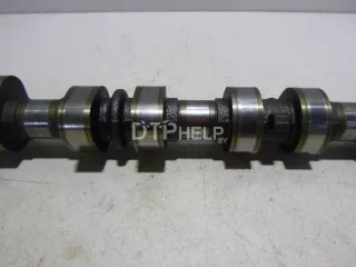 1350237010 Распредвал выпускной Toyota Auris 1 Арт AM14878047, вид 3