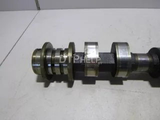 1350237010 Распредвал выпускной Toyota Auris 1 Арт AM14878047, вид 4
