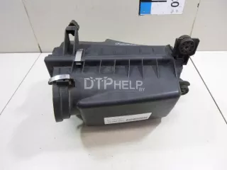 13717503559 Корпус воздушного фильтра BMW X5 E53 Арт AM14899932, вид 1