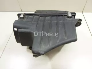 13717503559 Корпус воздушного фильтра BMW X5 E53 Арт AM14899932, вид 3