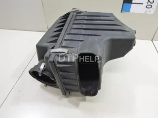 13717503559 Корпус воздушного фильтра BMW X5 E53 Арт AM14899932, вид 4