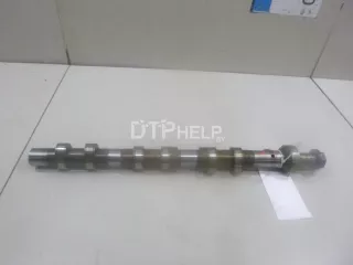 2720501301 Распредвал выпускной Mercedes C W203 Арт AM14917301, вид 4