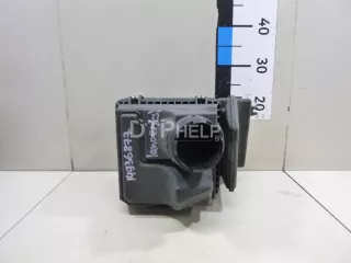  Корпус воздушного фильтра Mitsubishi Lancer 9 Арт AM14936877, вид 1
