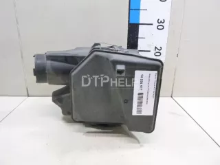  Корпус воздушного фильтра Mitsubishi Lancer 9 Арт AM14936877, вид 2