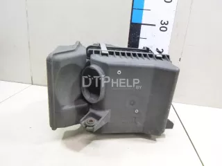  Корпус воздушного фильтра Mitsubishi Lancer 9 Арт AM14936877, вид 3