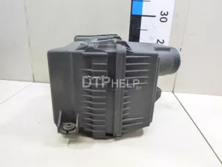  Корпус воздушного фильтра Mitsubishi Lancer 9 Арт AM14936877, вид 4