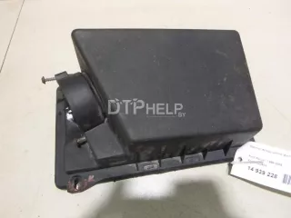 1322534 Корпус воздушного фильтра Ford Focus 1 Арт AM14939228, вид 1