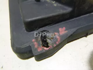 1322534 Корпус воздушного фильтра Ford Focus 1 Арт AM14939228, вид 2