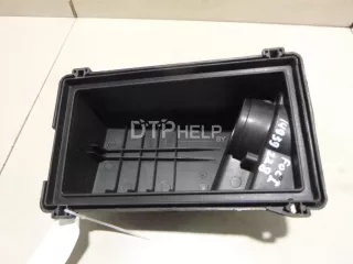 1322534 Корпус воздушного фильтра Ford Focus 1 Арт AM14939228, вид 4