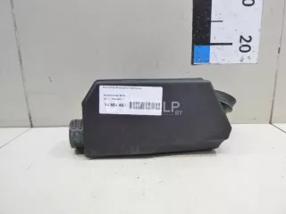 6001548863 Резонатор воздушного фильтра Renault Logan 1 Арт AM14954460, вид 1