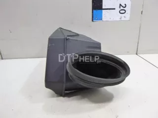 6001548863 Резонатор воздушного фильтра Renault Logan 1 Арт AM14954460, вид 2