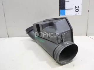 6001548863 Резонатор воздушного фильтра Renault Logan 1 Арт AM14954460, вид 3