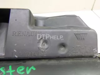 6001548863 Резонатор воздушного фильтра Renault Logan 1 Арт AM14954460, вид 5