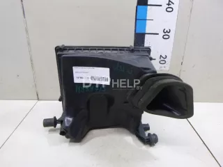  Корпус воздушного фильтра Opel Astra J Арт AM14994719, вид 1