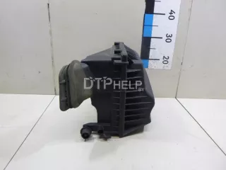  Корпус воздушного фильтра Opel Astra J Арт AM14994719, вид 2