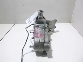 059131515CC Радиатор системы EGR Volkswagen Touareg 2 Арт AM14994935, вид 2