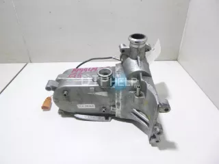 059131515CC Радиатор системы EGR Volkswagen Touareg 2 Арт AM14994935, вид 3