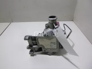 059131515CC Радиатор системы EGR Volkswagen Touareg 2 Арт AM14994935, вид 4