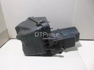  Корпус воздушного фильтра Mitsubishi Galant 8 Арт AM15029192, вид 1