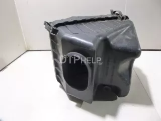 Корпус воздушного фильтра Mitsubishi Galant 8 Арт AM15029192, вид 2