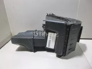  Корпус воздушного фильтра Mitsubishi Galant 8 Арт AM15029192, вид 3