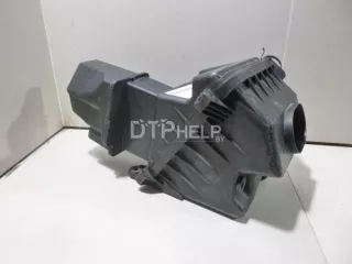  Корпус воздушного фильтра Mitsubishi Galant 8 Арт AM15029192, вид 4