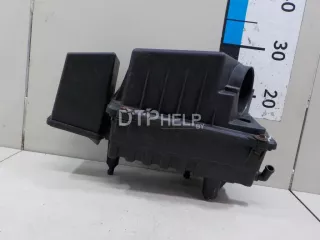 4S4Z9600CA Корпус воздушного фильтра Ford Focus 1 Арт AM15029381, вид 2
