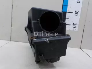 4S4Z9600CA Корпус воздушного фильтра Ford Focus 1 Арт AM15029381, вид 3