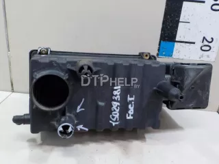 4S4Z9600CA Корпус воздушного фильтра Ford Focus 1 Арт AM15029381, вид 4