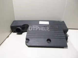 1332992 Корпус воздушного фильтра Ford Fusion 1 Арт AM15034011, вид 1