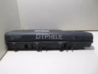 1332992 Корпус воздушного фильтра Ford Fusion 1 Арт AM15034011, вид 2