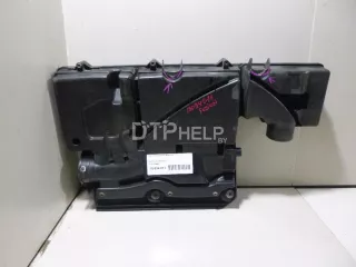 1332992 Корпус воздушного фильтра Ford Fusion 1 Арт AM15034011, вид 3