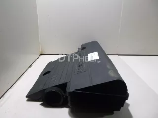 1332992 Корпус воздушного фильтра Ford Fusion 1 Арт AM15034011, вид 4