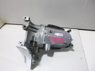 059131515R Радиатор системы EGR Volkswagen Touareg 2 Арт AM15035975, вид 1
