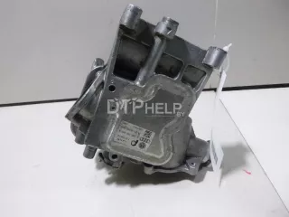 059131515R Радиатор системы EGR Volkswagen Touareg 2 Арт AM15035975, вид 2