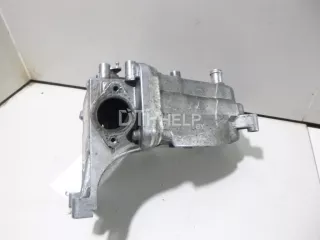 059131515R Радиатор системы EGR Volkswagen Touareg 2 Арт AM15035975, вид 4