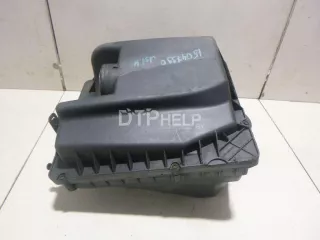 834107 Корпус воздушного фильтра Opel Astra H Арт AM15047990, вид 1