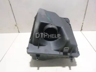 834107 Корпус воздушного фильтра Opel Astra H Арт AM15047990, вид 3
