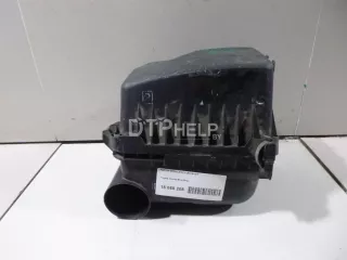  Корпус воздушного фильтра Toyota Corolla E160/170/180 Арт AM15050208, вид 1