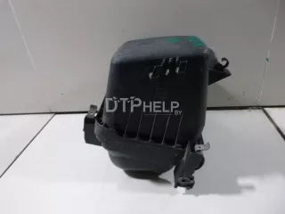  Корпус воздушного фильтра Toyota Corolla E160/170/180 Арт AM15050208, вид 2