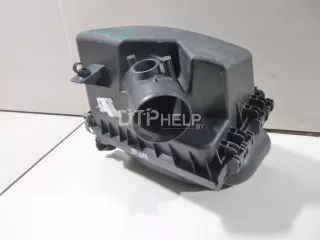  Корпус воздушного фильтра Toyota Corolla E160/170/180 Арт AM15050208, вид 3