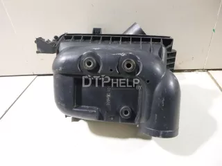  Корпус воздушного фильтра Toyota Corolla E160/170/180 Арт AM15050208, вид 4